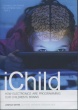 iChild DVD