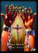 It's Closer Than You Think DVD