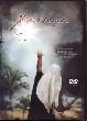 Joshua DVD'S