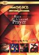 Keys for Answered Prayer DVD'S
