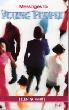 Messages to Young People - Paperback