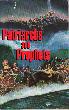 Patriarchs & Prophets P/B