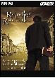 Rekindling the Reformation Dual Layered 3 DVD's 11 Programs