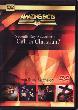 Seventh-day Adventist:  Cult or Christian DVD