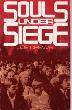 Souls Under Siege