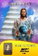 Steps to Christ MP3