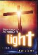 Streams of Light DVD's