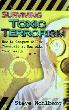 Surviving Toxic Terrorism