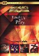Teach Us To Pray DVD's