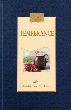 Temperance