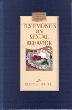 Testimonies on Sexual Behaviour - Hardcover