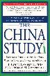 The China Study - Hard Cover