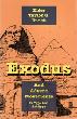 The Exodus in Type and Antitype