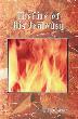 The Fire of His Jealousy