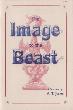 The Image to the Beast