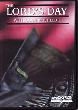 The Lord's Day DVD'S