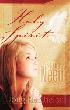 The Need of the Holy Spirit