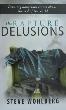 The Rapture Delusions