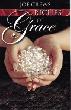 The Riches of Grace