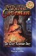 The Richest Caveman