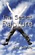 The Secret Rapture