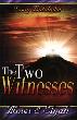 The Two Witnesses