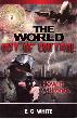 The World Out of Control