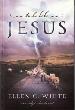 To Be Like Jesus  hardcover