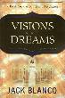 Visions and Dreams