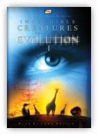  Incredible Creatures That Defy Evolution I