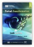 #07 - Look and Live DVD