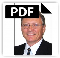 10 eBooks by Dr Jeff Wehr