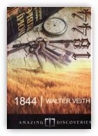 1844