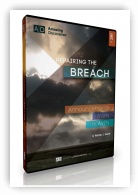 #281 Announcements from Heaven / Repairing the Breach (DVD)