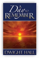 A Day to Remember