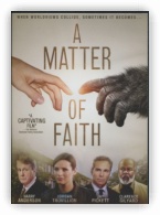 A Matter of Faith movie
