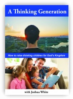 A Thinking Generation