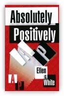 Absolutely Positively