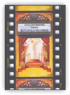 Battlefield Hollywood DVD