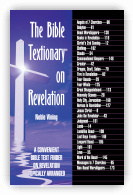 Bible Textionary on Revelation