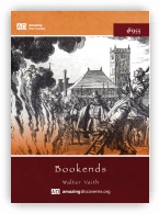 Bookends 