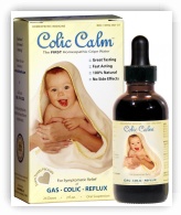 Colic Calm