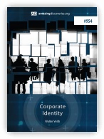 Corporate Identity