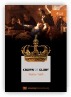 Crown of Glory