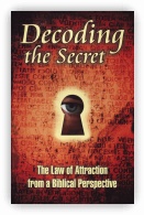 Decoding the Secret