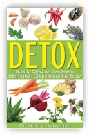 Detox 