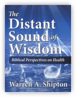 Distant Sound of Wisdom