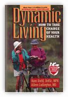 Dynamic Living