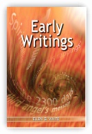 Early Writings P/B