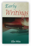 Early Writings